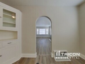 444 E 12th St in Pittsburg, CA - Building Photo - Building Photo