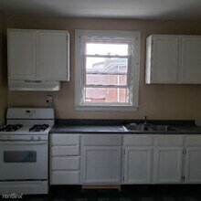 4937 Ralph Ave in Cincinnati, OH - Building Photo - Building Photo