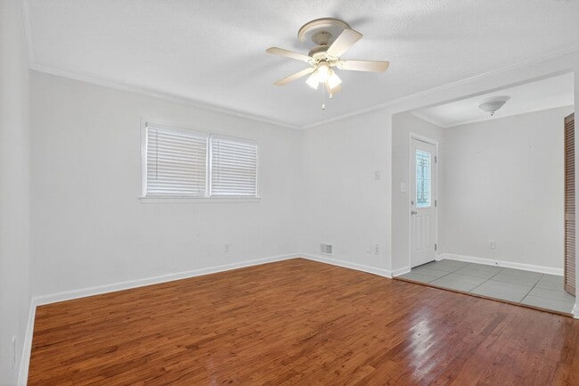 230 Shiloh Hills Dr NW in Kennesaw, GA - Building Photo - Building Photo