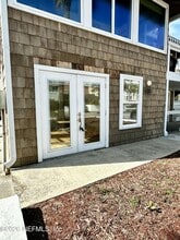 24 10th St N in Jacksonville Beach, FL - Building Photo - Building Photo