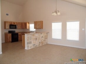 1211 Rimrock Cv in Spring Branch, TX - Building Photo - Building Photo