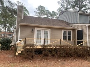 4819 Pinedale Blvd in Lumberton, NC - Building Photo - Building Photo