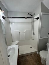 49 Church St, Unit 1 in Spencer, MA - Building Photo - Building Photo