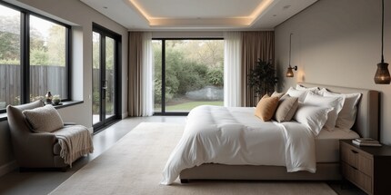 2635 Mapleton Ave in Boulder, CO - Building Photo - Building Photo