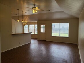 9753 Stoney Bridge Rd in Fort Worth, TX - Building Photo - Building Photo