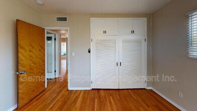 4947 63rd St in San Diego, CA - Building Photo - Building Photo