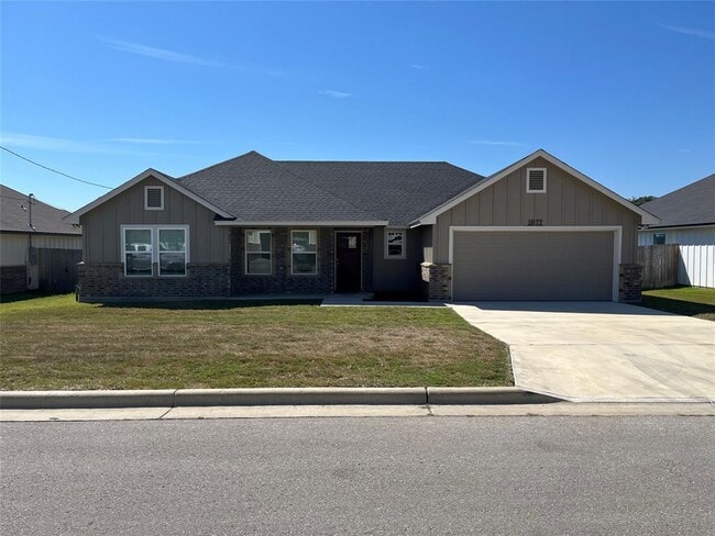 property at 1077 Fieldstone Dr