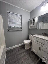 115 Boulder Trail in Athens, GA - Building Photo - Building Photo