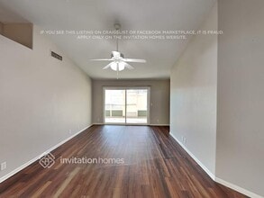 8931 W Fullam St in Peoria, AZ - Building Photo - Building Photo