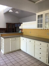 314 Vincent St in Philomath, OR - Building Photo - Building Photo