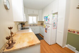 413 14th Ave SE in Rochester, MN - Building Photo - Building Photo