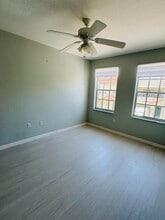 1201 Belmont Pl in Boynton Beach, FL - Building Photo - Building Photo