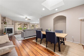 9028 Heiden Lane in Austin, TX - Building Photo - Building Photo