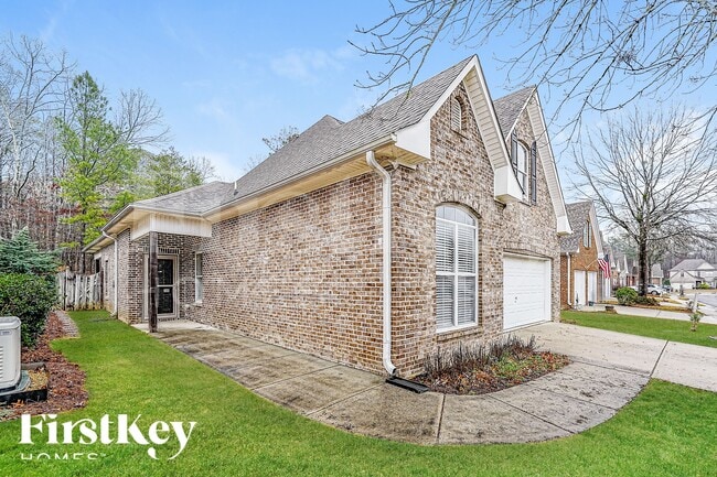 property at 230 Vineyard Ln