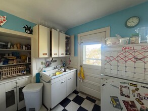 47 Cherry St, Unit 3 in Somerville, MA - Building Photo - Building Photo