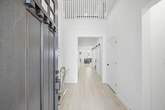 2646 Wastelbread Ln in Rosenberg, TX - Building Photo - Building Photo