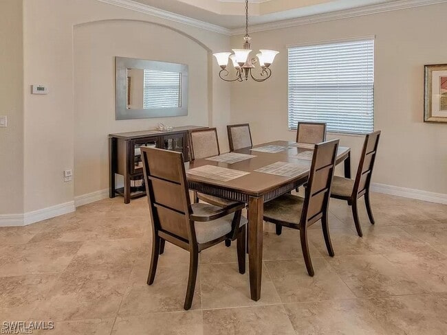 property at 9254 Veneto Pl