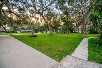 11205 Killearn Ct in Riverview, FL - Building Photo - Building Photo