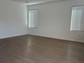 740 Dressage Ln in Aubrey, TX - Building Photo - Building Photo