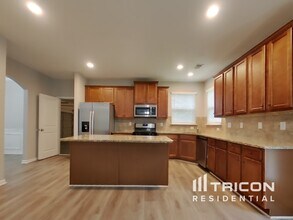 4110 Tarnwood Pl in Douglasville, GA - Foto de edificio - Building Photo