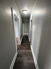 1211 W Packard Ave-Unit -Apt B in Fort Wayne, IN - Building Photo - Building Photo