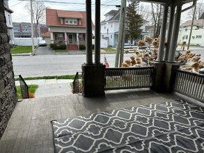 22 Sullivan Ave in Port Jervis, NY - Building Photo - Building Photo