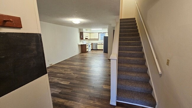 1702 N Lincoln St in Bloomington, IN - Building Photo - Building Photo