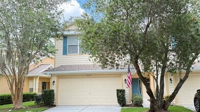 20227 Vintage Oaks Pl in Tampa, FL - Building Photo - Building Photo