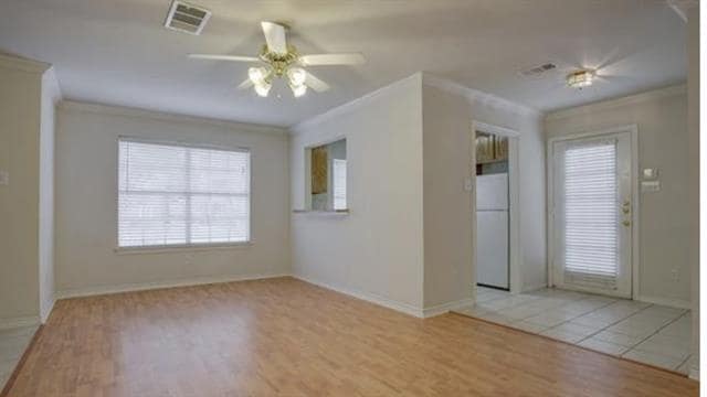 3229 S University Dr in Fort Worth, TX - Building Photo - Building Photo