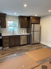 144 Summer St in Waltham, MA - Building Photo - Building Photo