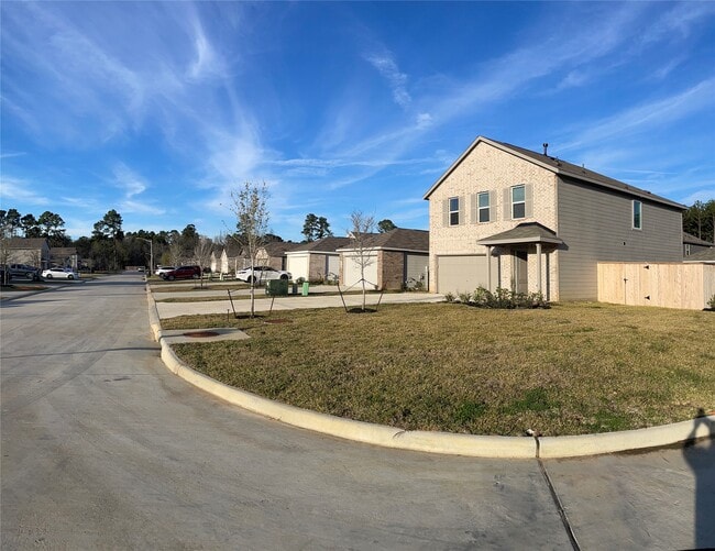 property at 1391 Diamond Carnation Dr