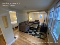 606 Buchanan St NE photo'