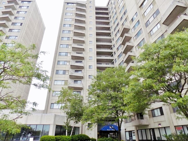 property at 382 Ocean Ave
