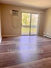 220 Charleston Blvd in Macomb, IL - Building Photo - Building Photo