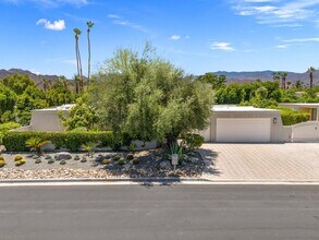 74085 Mockingbird Trail in Indian Wells, CA - Building Photo - Building Photo