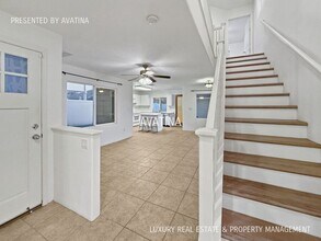 91-6593-6593 Kapolei Pkwy in Ewa Beach, HI - Building Photo - Building Photo