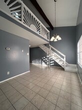 3619 Glenda Ave in Tyler, TX - Building Photo - Building Photo