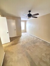 1613 Columbia Arms Cir in Kissimmee, FL - Building Photo - Building Photo