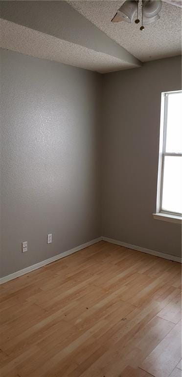 12628 Setting Sun Dr in El Paso, TX - Building Photo - Building Photo