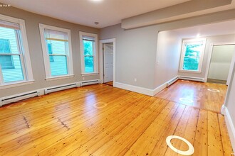 5 Beacon St, Unit 1 in Somerville, MA - Building Photo - Building Photo