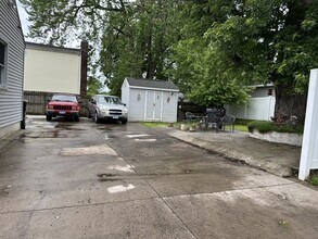 196 Market St in New Britain, CT - Building Photo - Building Photo