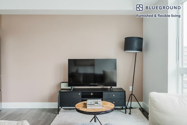 104 12th Ave in Seattle, WA - Building Photo - Building Photo