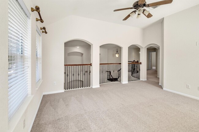 5303 Riverstone Crossing Dr