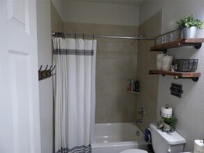 7416 Boat Wind Rd in Fort Worth, TX - Building Photo - Building Photo