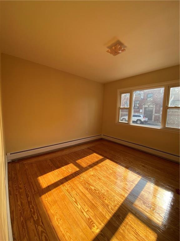 555 Branch Ave in Providence, RI - Building Photo - Building Photo