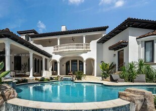 432 S Hibiscus Dr in Miami Beach, FL - Building Photo - Building Photo