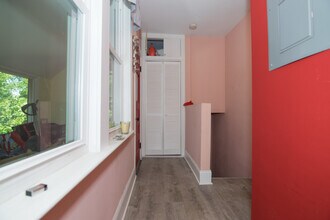 14 Langley Rd, Unit 2 in Boston, MA - Building Photo - Building Photo