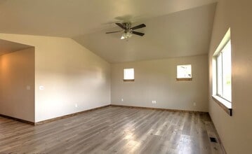 1508 Golden W Dr in Belgrade, MT - Building Photo - Building Photo