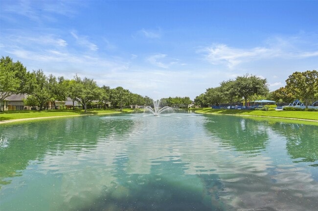 property at 21131 Beech Landing Ln