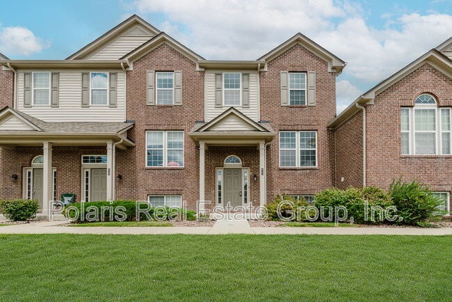 property at 8343 Clayhurst Dr